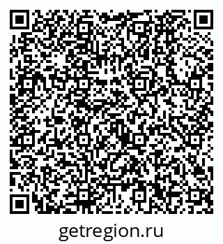 79630320329