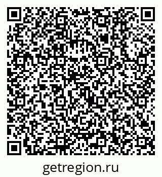 79630320330