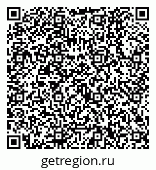 79630320331