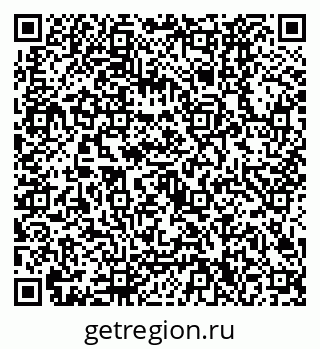 79630320333