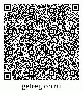 79630320334