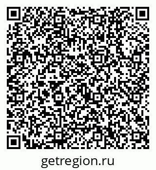 79630320335