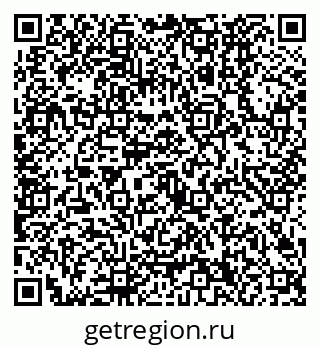 79630320336