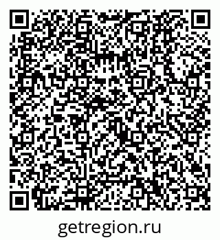 79630320337