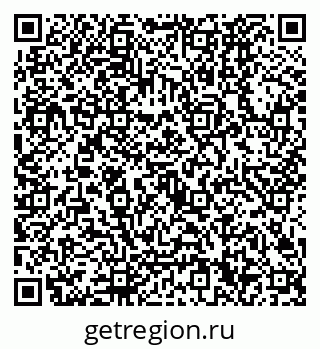 79630320338