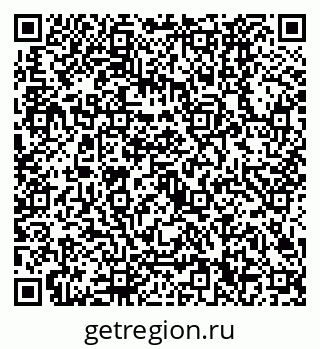 79630320339