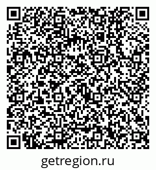 79630320340