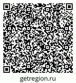 79630320341