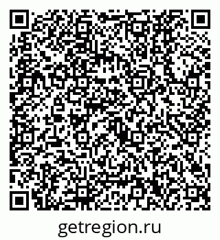 79630320342