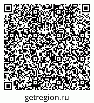 79630320343