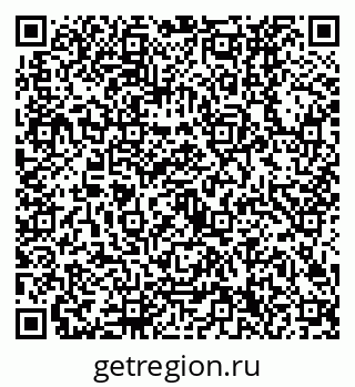 79630320344
