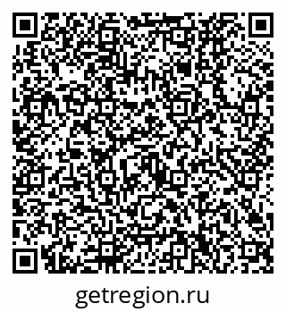79630320345