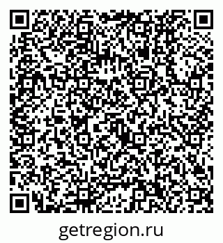79630320346