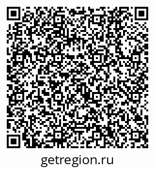 79630320347