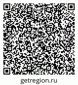 79630320348