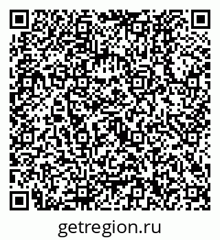 79630320350