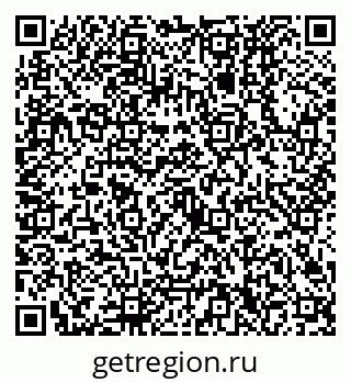 79630320351