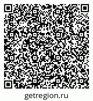 79630320352