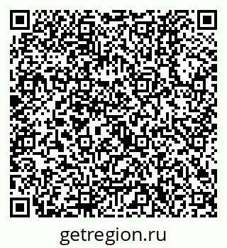 79630320353