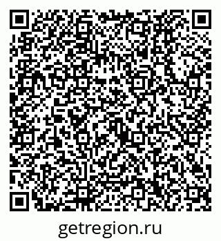 79630320354