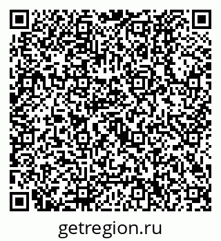 79630320355