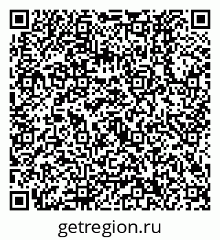 79630320356
