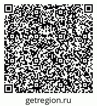 79630320357