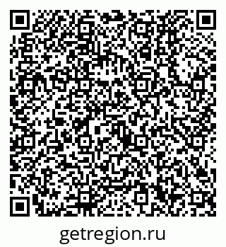 79630320358