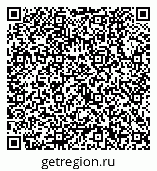 79630320359