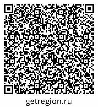 79630320361