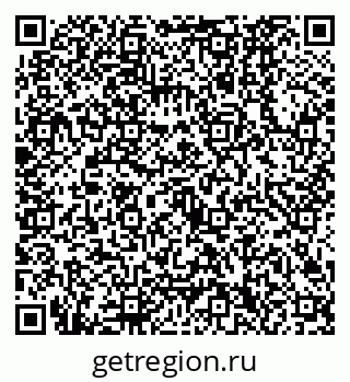 79630320364