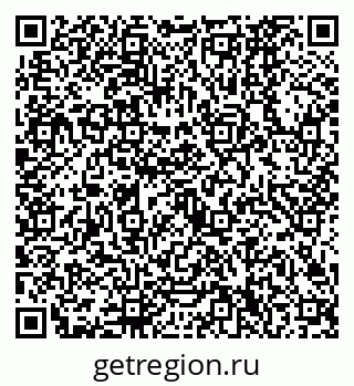 79630320365