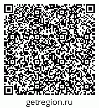 79630320367