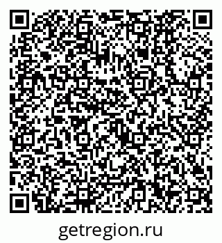79630320368