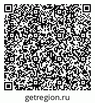 79630320370