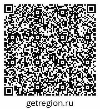 79630320371