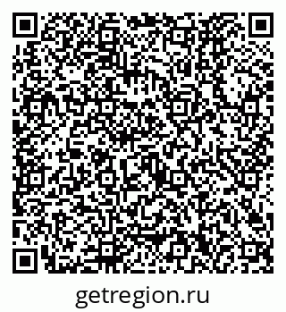 79630320372
