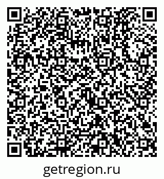 79630320373