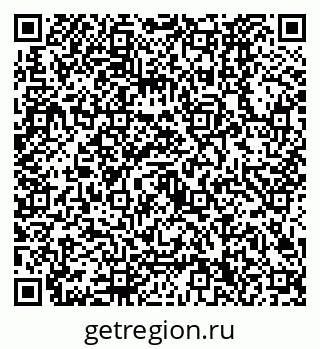 79630320374