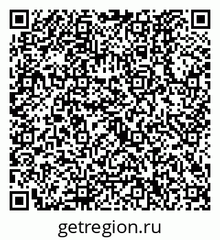 79630320375