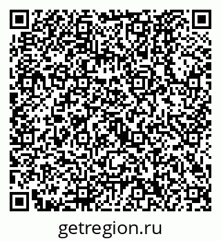 79630320376