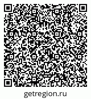 79630320377