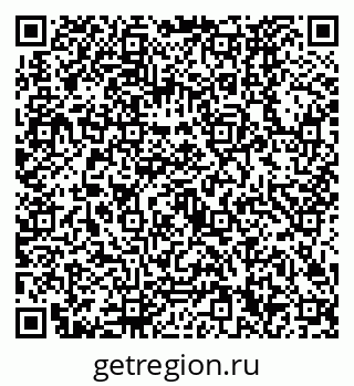 79630320378