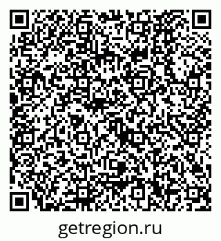 79630320379