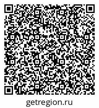 79630320382