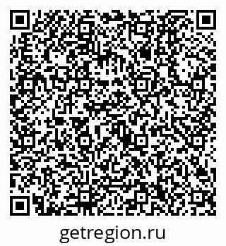 79630320384