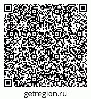 79630320386