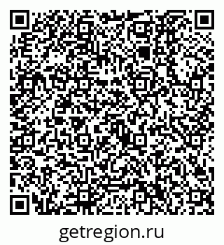 79630320387
