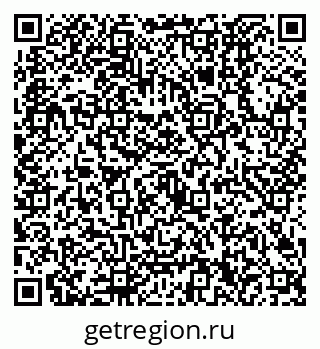 79630320390