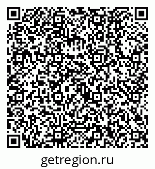79630320392